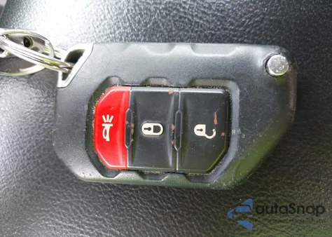 2020 Jeep Gladiator Sport S 4X4 from USA, damaged, VIN 1C6HJTAG6LL127634